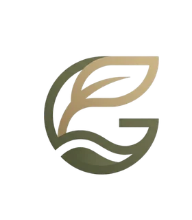 Logo Ginature